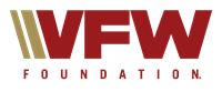 Veterans of Foreign Wars Foundation