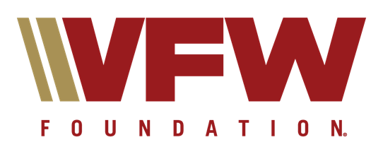 Veterans of Foreign Wars Foundation