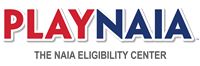 National Association of Intercollegiate Athletics