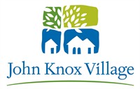 John Knox Village