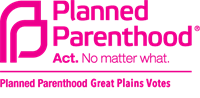 Planned Parenthood Great Plains