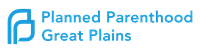 Planned Parenthood Great Plains