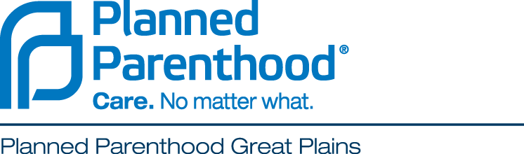 Planned Parenthood Great Plains