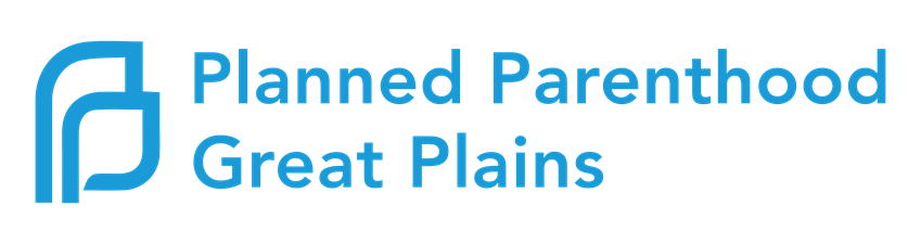 Planned Parenthood Great Plains