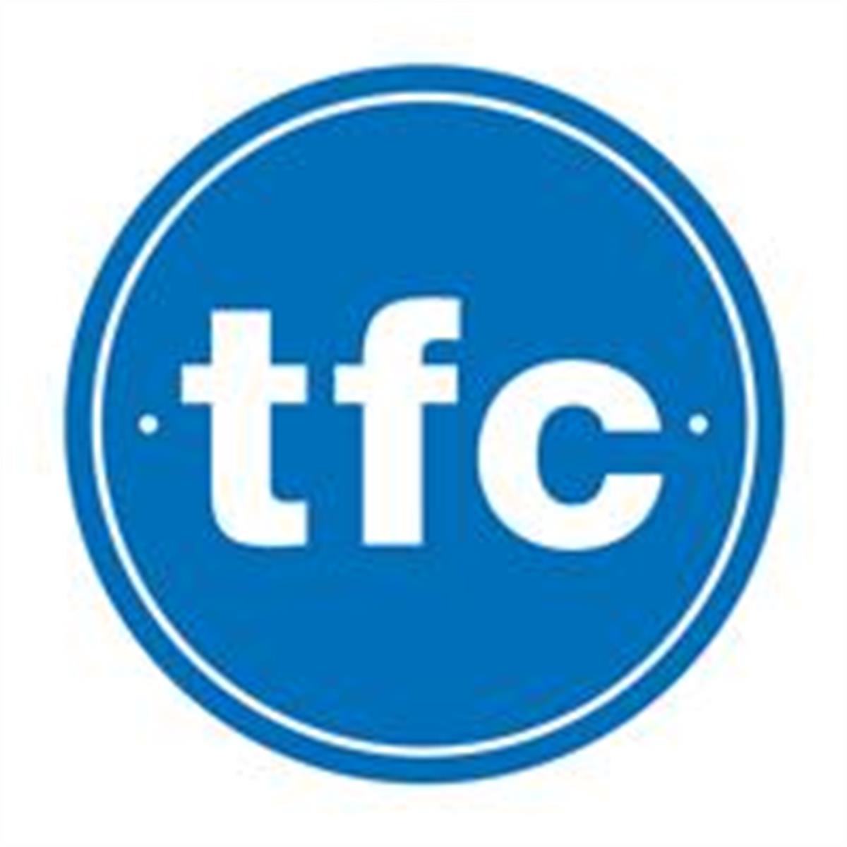 The Family Conservancy Head Start Mental Health Manager Job the-family-conservancy-head-start-mental-health-manager-job