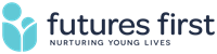 Executive Administrative Assistant