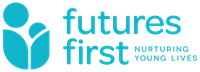 Futures First