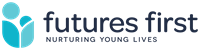 Futures First