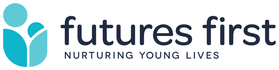 Futures First Futures First