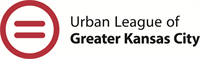Urban League of Greater Kansas City, The