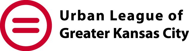 Urban League of Greater Kansas City, The