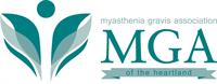 Myasthenia Gravis Association