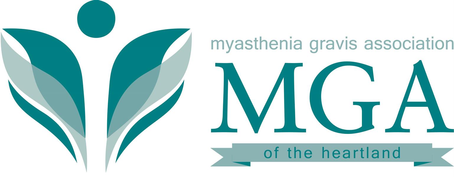 Myasthenia Gravis Association Myasthenia Gravis Association