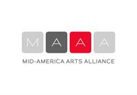 Mid-America Arts Alliance