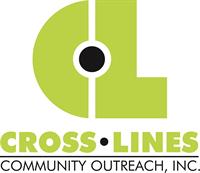 Cross-Lines Community Outreach, Inc