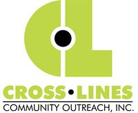 Cross-Lines Community Outreach, Inc
