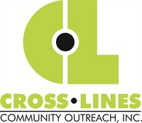Cross-Lines Community Outreach, Inc