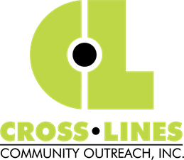 Cross-Lines Community Outreach, Inc