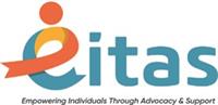 Developmental Disability Services