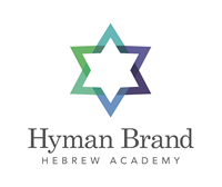 Hyman Brand Hebrew Academy