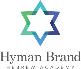 Hyman Brand Hebrew Academy