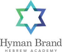 Hyman Brand Hebrew Academy