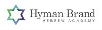 Hyman Brand Hebrew Academy