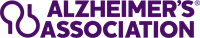 Alzheimer's Association - Heart of America Chapter