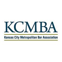 Kansas City Metropolitan Bar Association