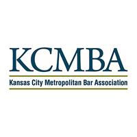 Kansas City Metropolitan Bar Association & Foundation