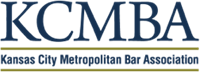 Kansas City Metropolitan Bar Association (KCMBA)