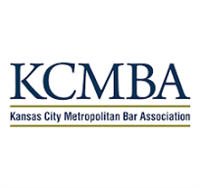 Kansas City Metropolitan Bar Association