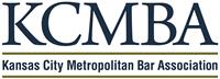 Kansas City Metropolitan Bar Association