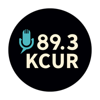 KCUR Radio