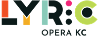 Lyric Opera of Kansas City | Meet the Artists of La bohème