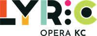 Lyric Opera of Kansas City | Community Conversation: To Dinner!