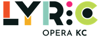 Lyric Opera of Kansas City | Opera Dives Deep: Tragically Timeless