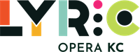 Lyric Opera of Kansas City