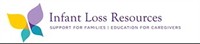 Infant loss Resources