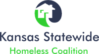 Kansas Statewide Homeless Coalition, Inc.