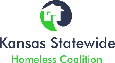 Kansas Statewide Homeless Coalition, Inc.