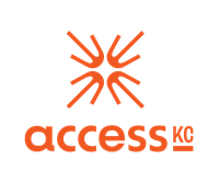 Vice President, AccessKC