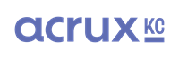 AcruxKC