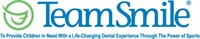 TeamSmile