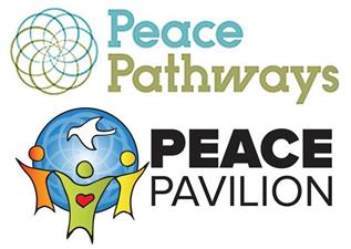 PeacePathways, Inc.