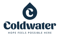 Coldwater of Lee's Summit