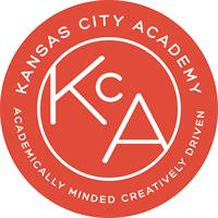 Kansas City Academy