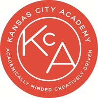 Development Director