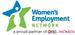 Women's Employment Network Signature Program