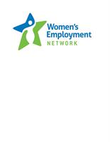 Women's Employment Network - No Phone Calls.